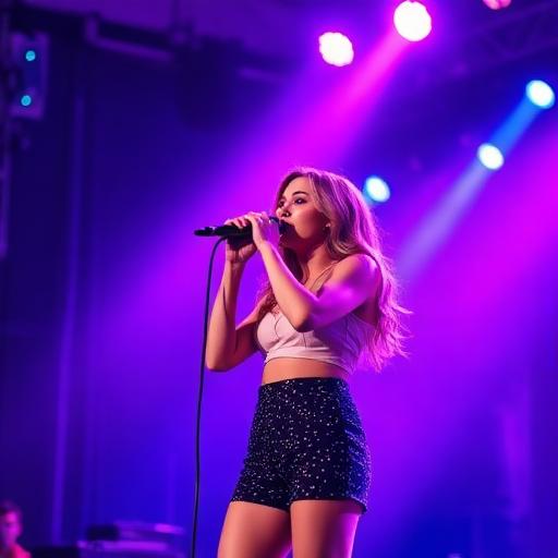 Lies Zhara