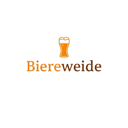 Bierewiede