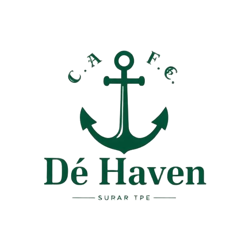 Café De Haven