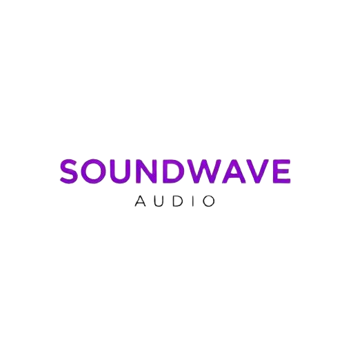 Soundwave Audio